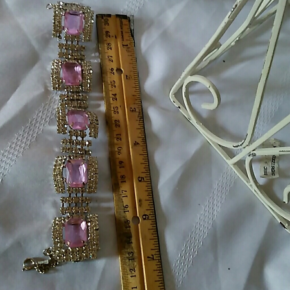 Bracelet - Picture 3 of 3